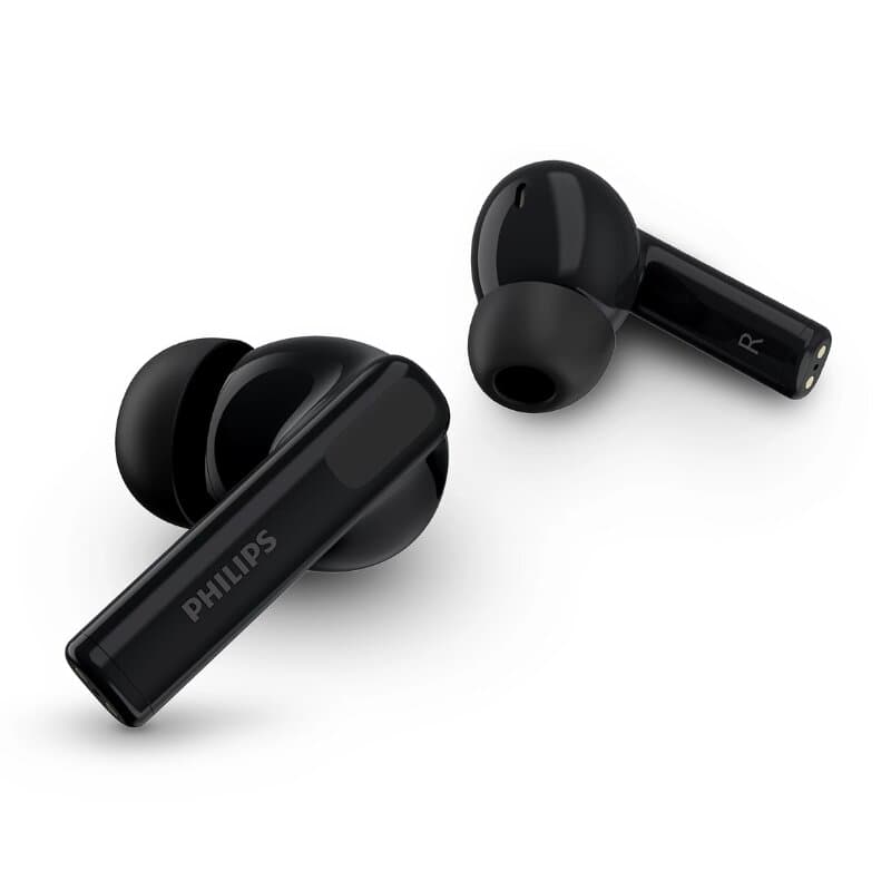 Philips TWS Headphones TAT3559WT 2