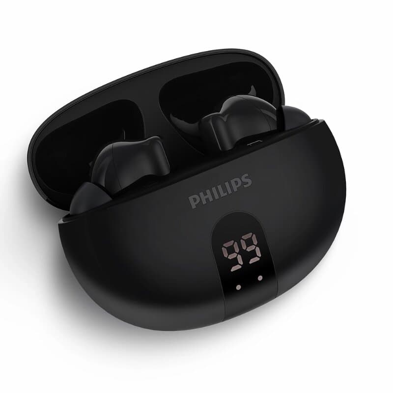 Philips TWS Headphones TAT3559WT 3