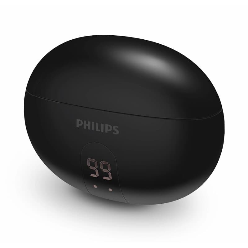 Philips TWS Headphones TAT3559WT 4