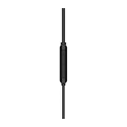 Philips Wired Headphones Type-C — photo 2