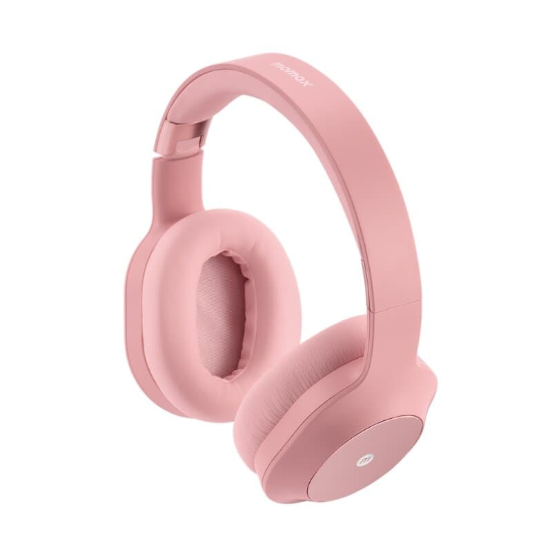 Momax SPARK MAX (Pink)