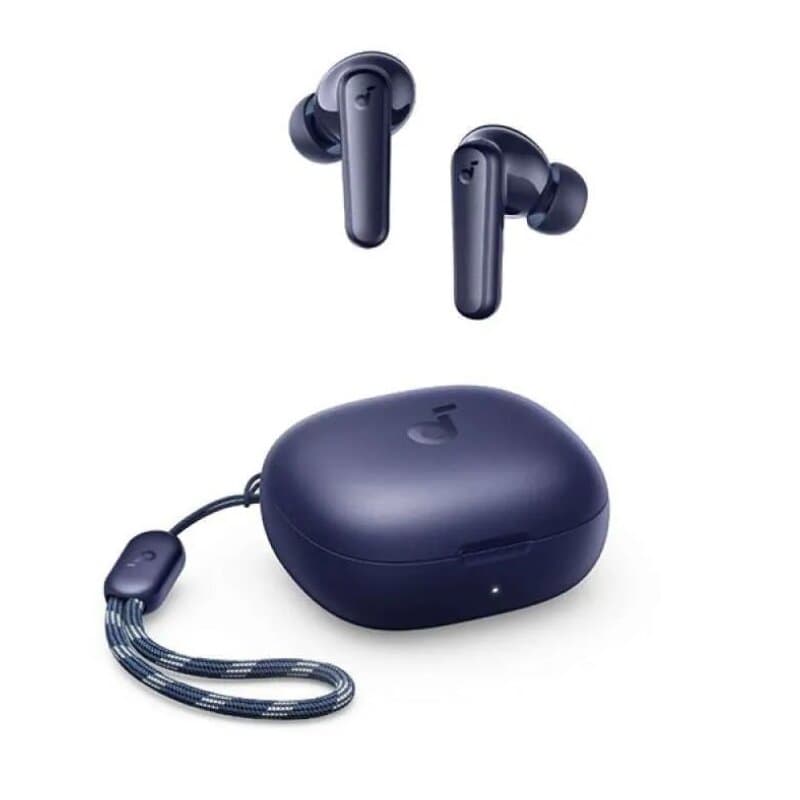 Anker Soundcore R50i Earbuds