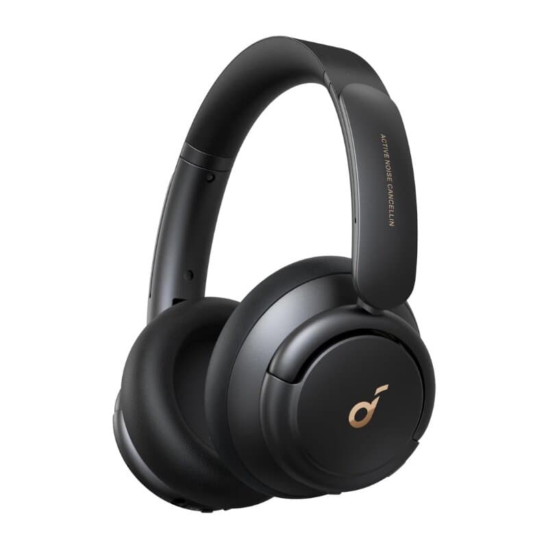 Anker Soundcore Life Q30 (Black)