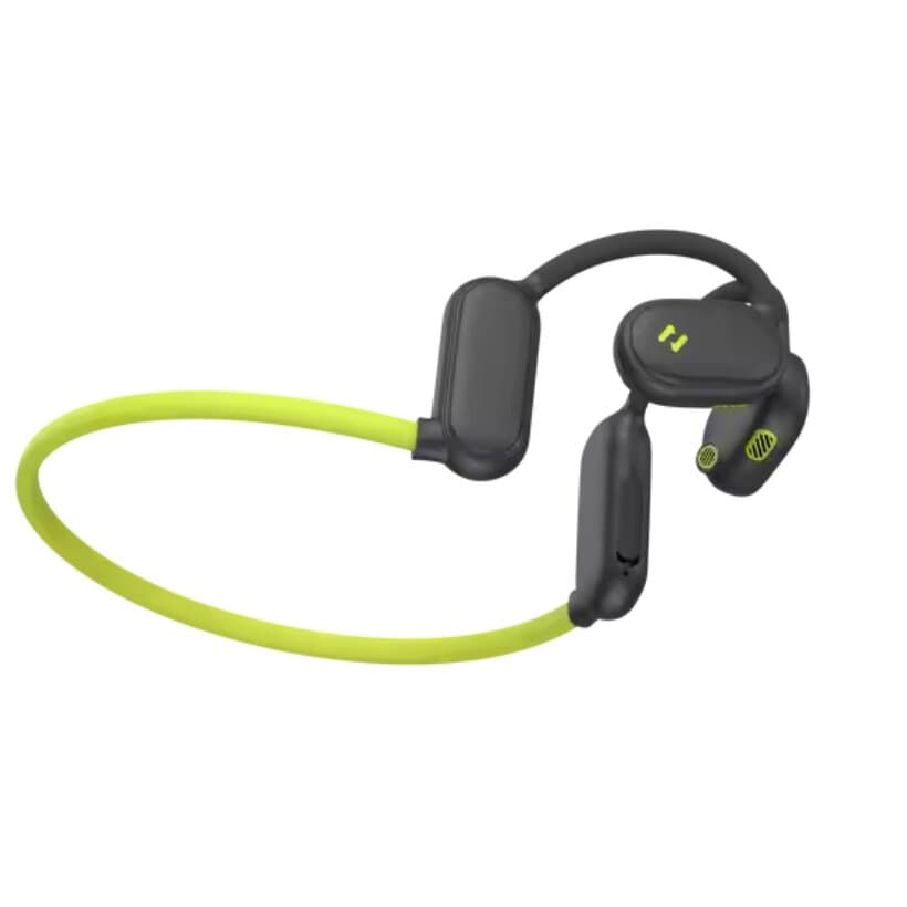 Havit E553BT Wireless Air Conduction Headphones 1
