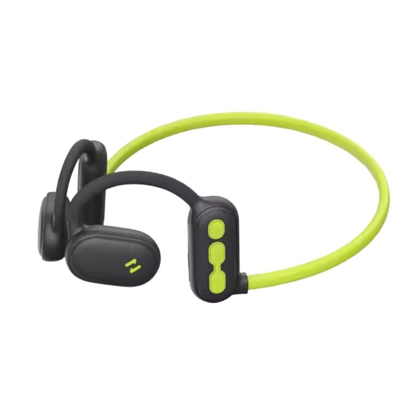 Havit E553BT Wireless Air Conduction Headphones 2