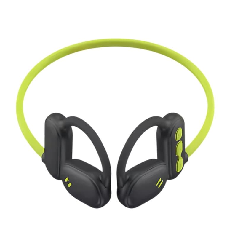 Havit E553BT Wireless Air Conduction Headphones 3