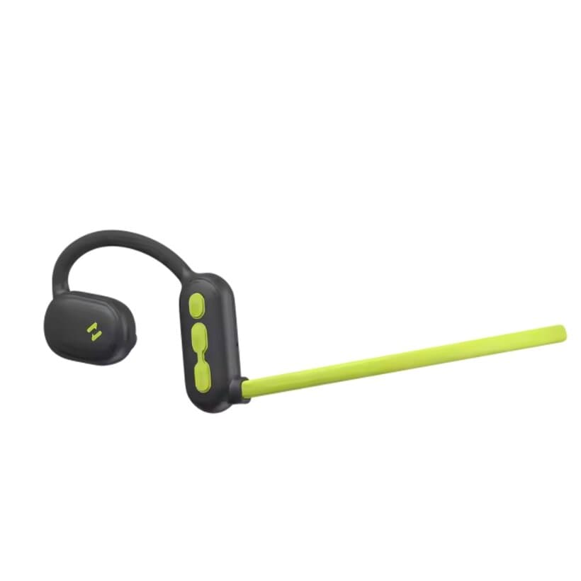 Havit E553BT Wireless Air Conduction Headphones 4