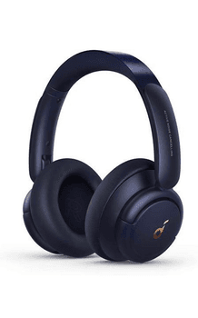 Anker Soundcore Life Q30 (Blue)