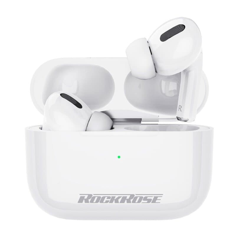 RockRose Opera Pro Wireless Earbuds