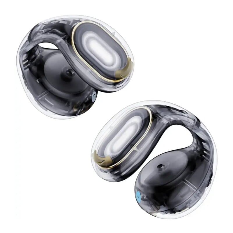 Anker Soundcore C40i Open-Ear Earbuds — photo 2