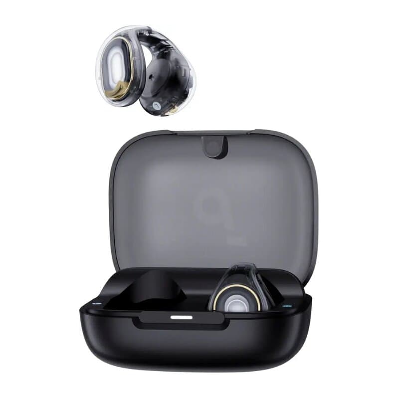 Anker Soundcore C40i Open-Ear Earbuds — photo 3