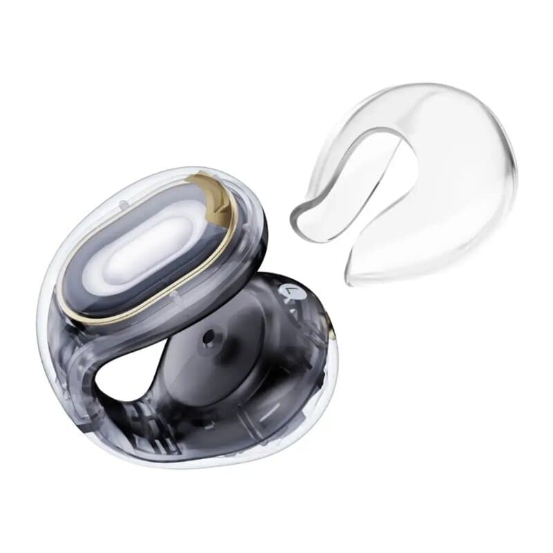 Anker Soundcore C40i Open-Ear Earbuds — photo 4