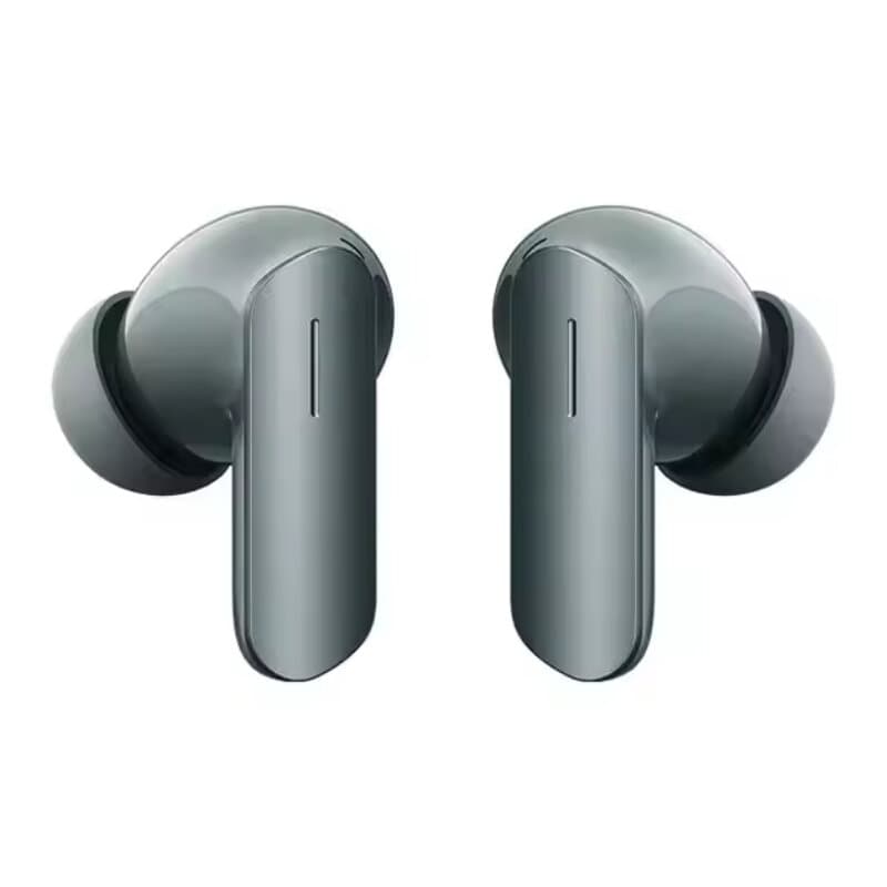 Realme 7 TWS Wireless Earbuds–RMA2408 4