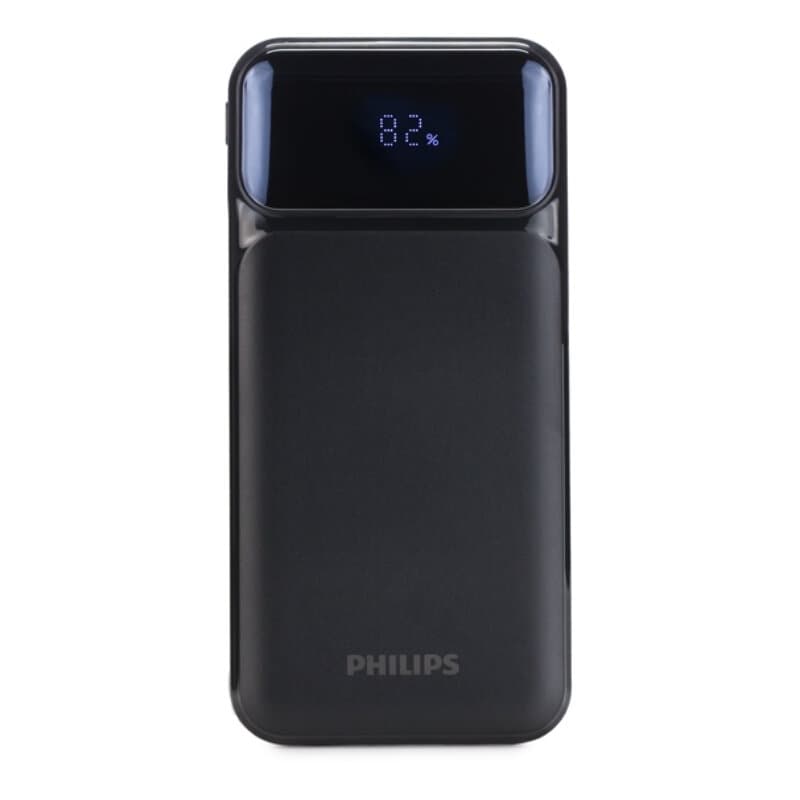 Philips Power Bank 10000mA DLP1922CW/00
