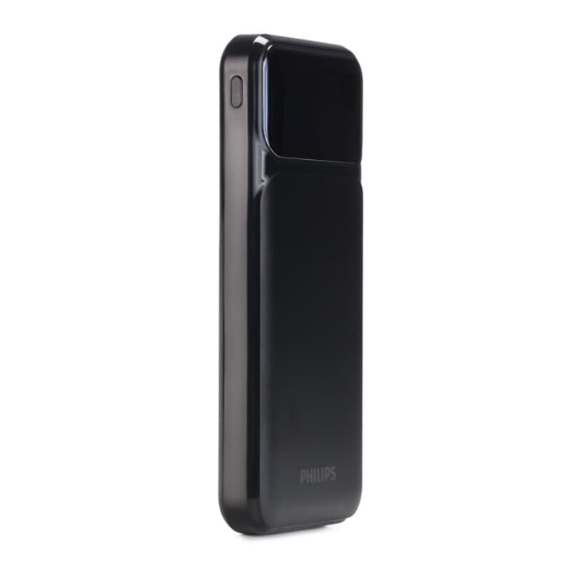 Philips Power Bank 10000mA DLP1922CW/00 3