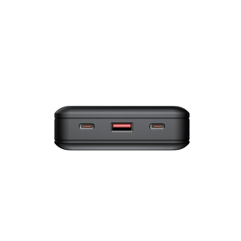 Havit PB5212 Power Bank 20000mAh 100W (Black) 3