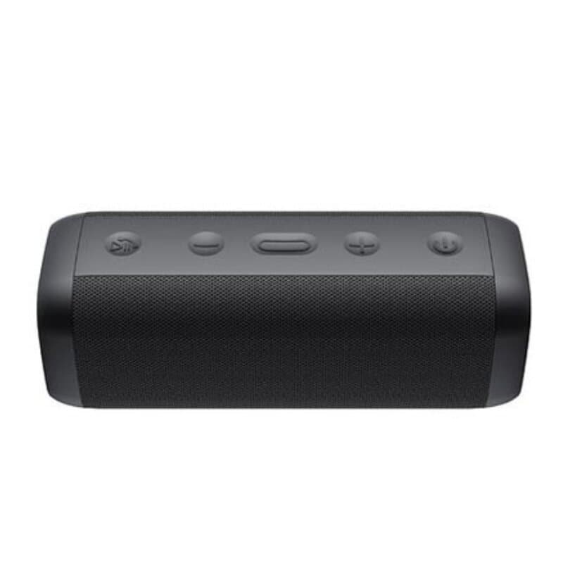 Havit SK835BT Enhanced Bass Speaker (Black) 2
