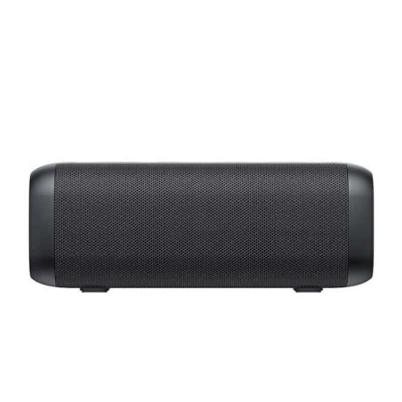 Havit SK835BT Enhanced Bass Speaker (Black) 3