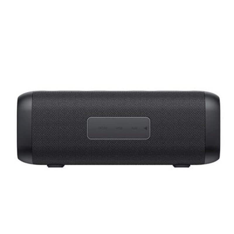 Havit SK835BT Enhanced Bass Speaker (Black) 4