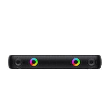 Havit SK854BT Desktop Speakers (Black)