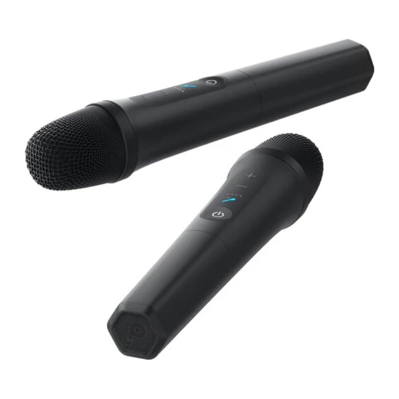 Anker Soundcore Rave 3S Speaker (Black) 2
