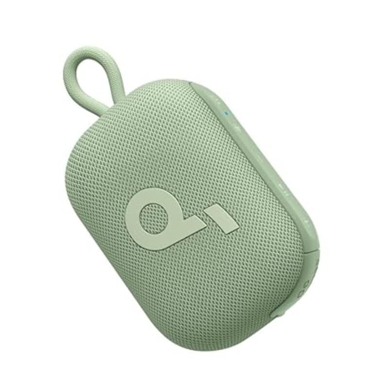 Anker Soundcore Select 4 Go Speaker