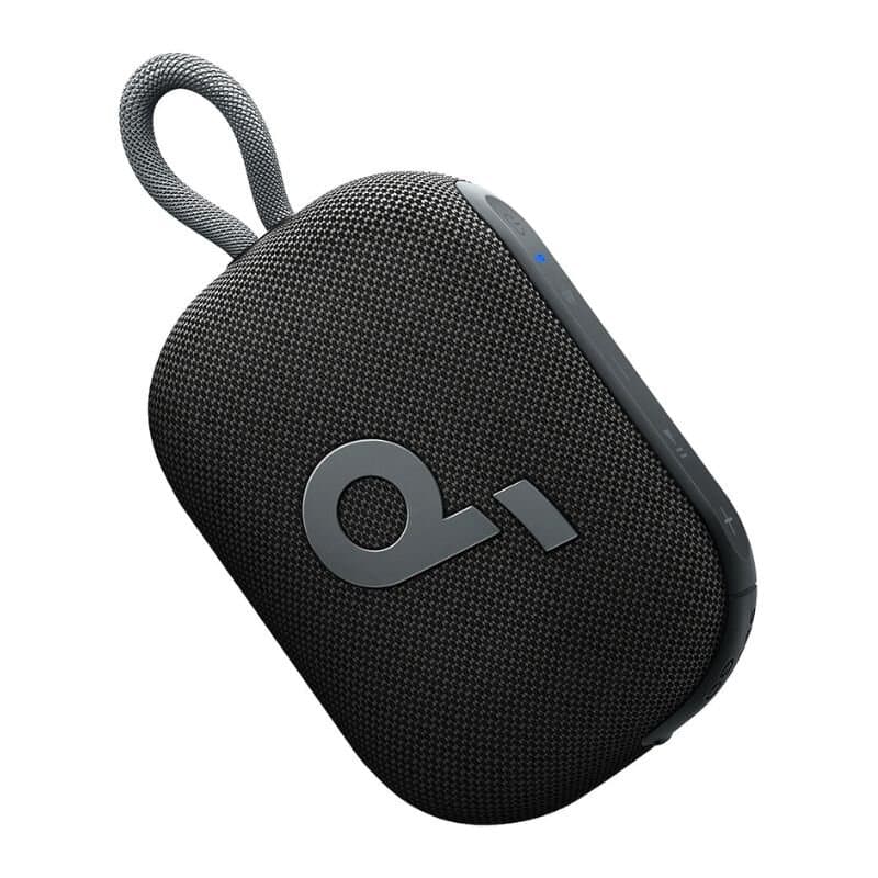 Anker Soundcore Select 4 Go Speaker (Black)