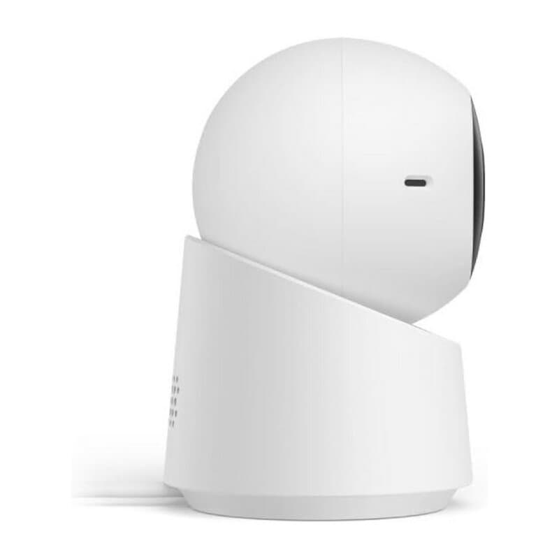 Anker Eufy Security Indoor Cam C220 (White) — photo 2