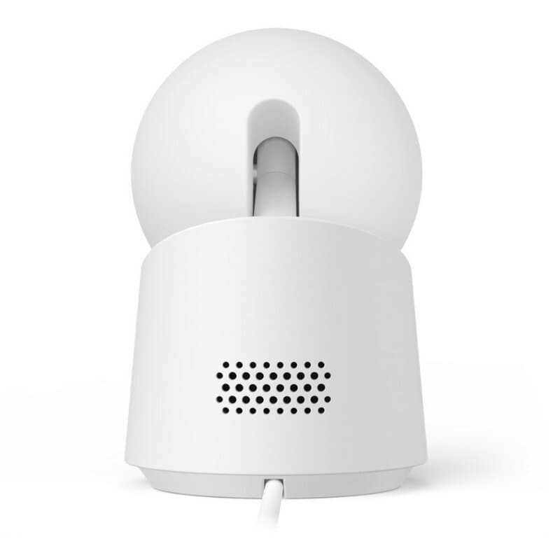 Anker Eufy Security Indoor Cam C220 (White) — photo 3