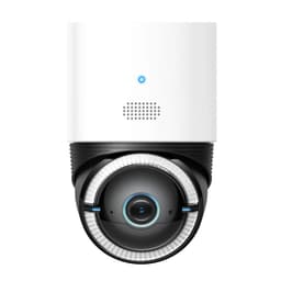 Anker Eufy 4G LTE Cam S330 (White) — photo 2