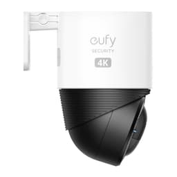 Anker Eufy 4G LTE Cam S330 (White) — photo 3