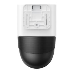 Anker Eufy 4G LTE Cam S330 (White) — photo 4