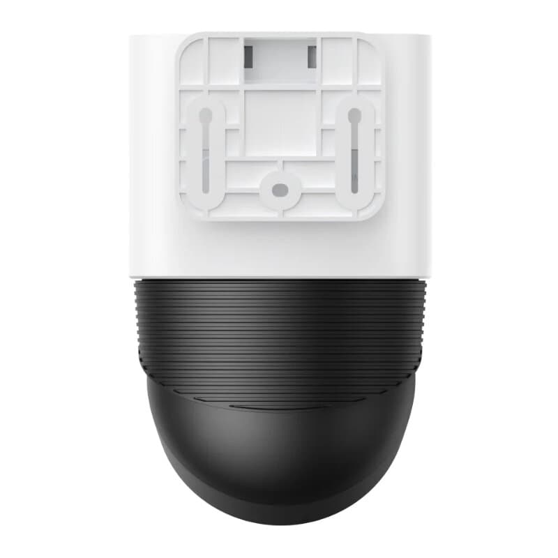 Anker Eufy 4G LTE Cam S330 (White) — photo 4