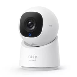Anker eufy Indoor Cam E30 4K (White) — photo 2