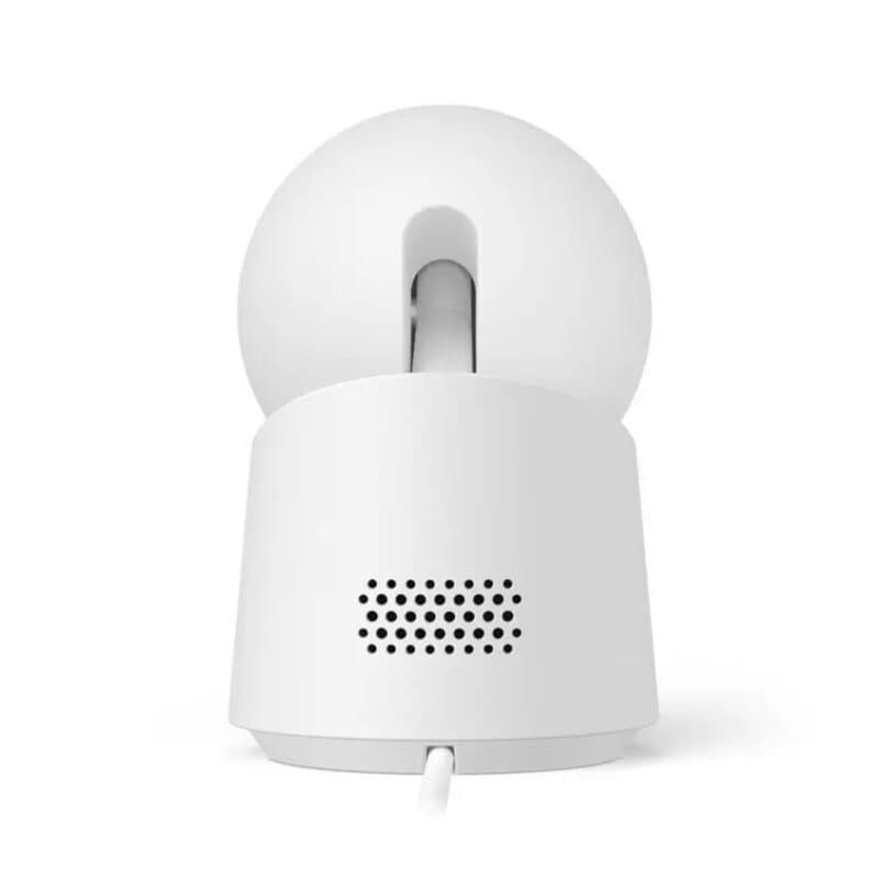 Anker eufy Indoor Cam E30 4K (White) — photo 3