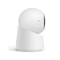 Anker eufy Indoor Cam E30 4K (White) — photo 4