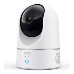 Anker Eufy 2K Indoor Camera Pan & Tilt — photo 1