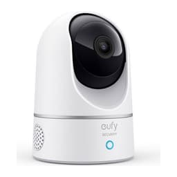 Anker Eufy 2K Indoor Camera Pan & Tilt — photo 3