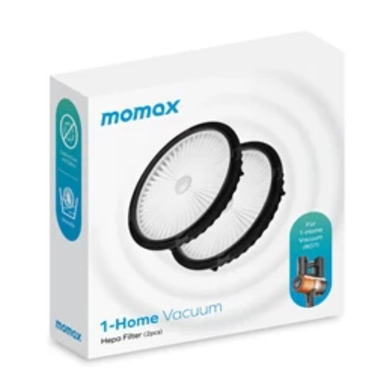 Momax RO7 HEPA Filter 2