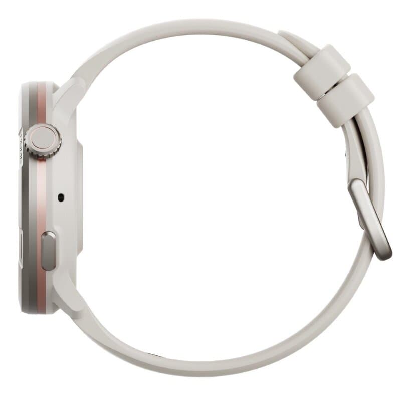 Havit M9058 AMOLED Smart Watch 5