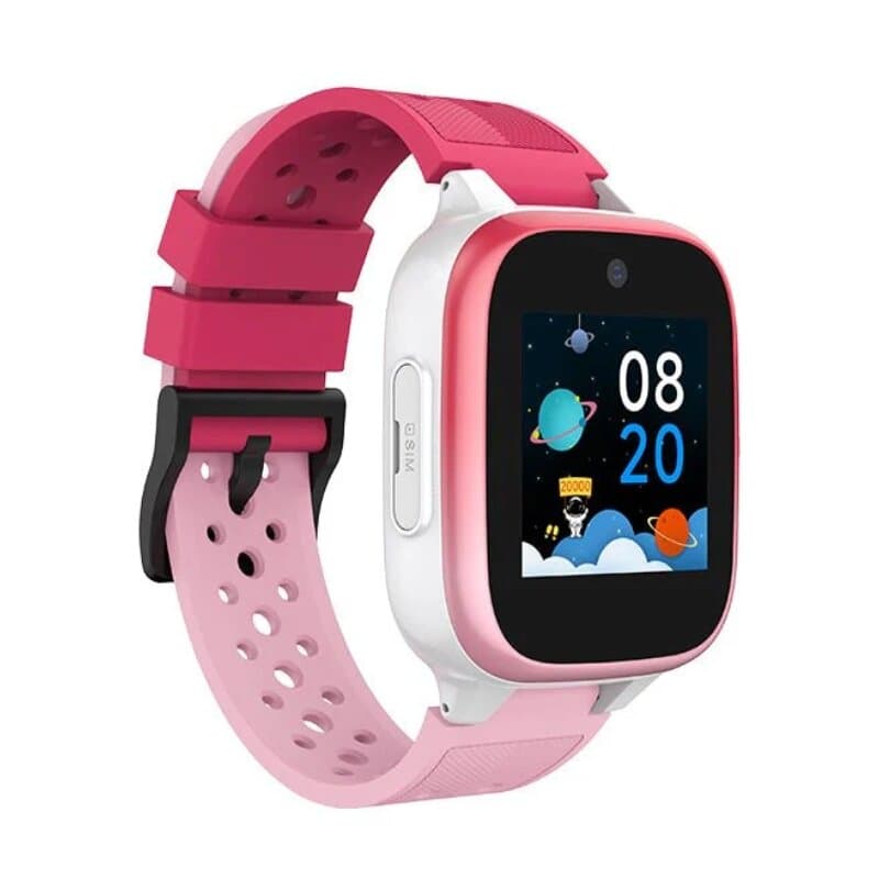Havit KW12 Children Watch 2