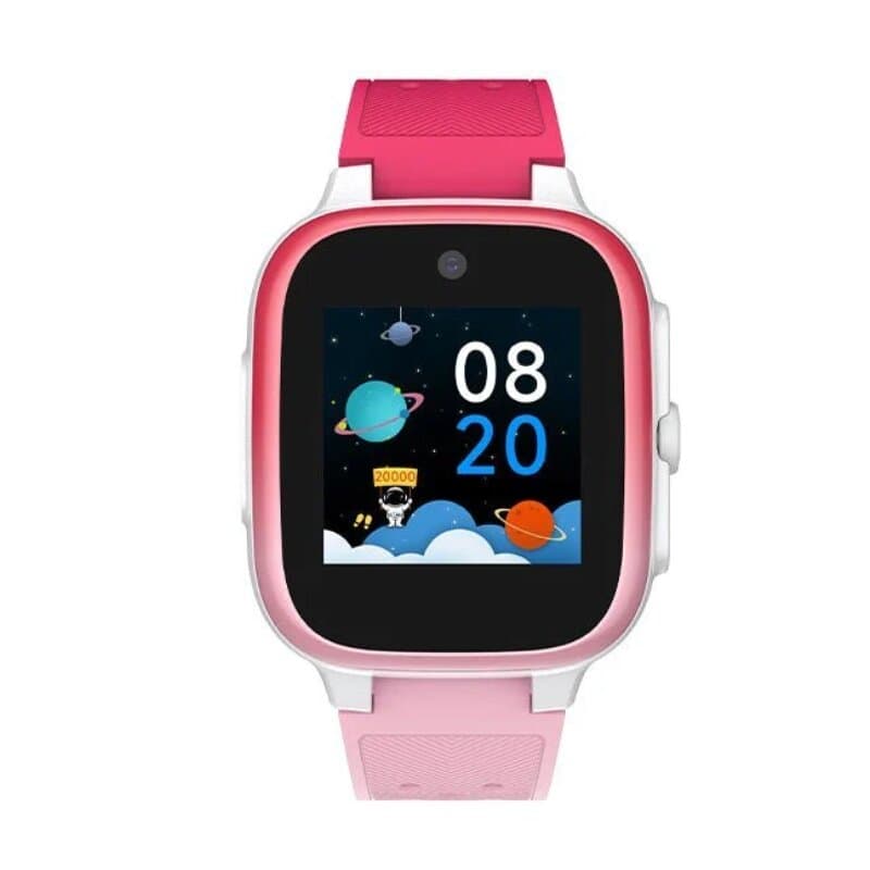 Havit KW12 Children Watch 3