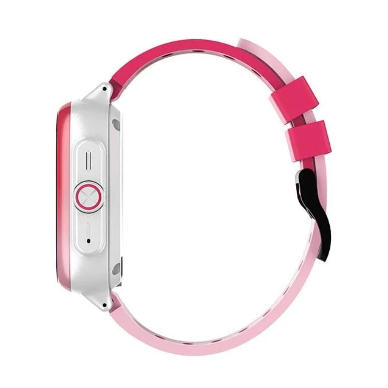 Havit KW12 Children Watch 5