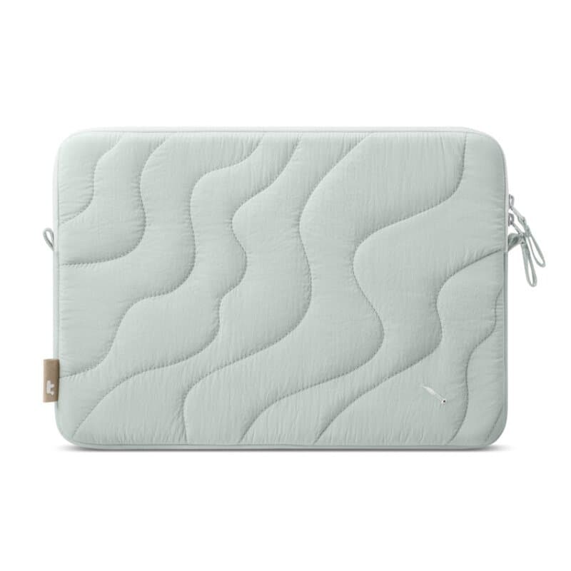 Tomtoc Terra-A27 Laptop Sleeve 15 Inch (Lavascape) 1