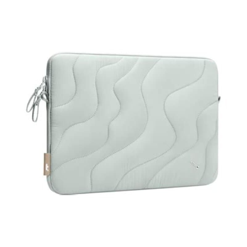 Tomtoc Terra-A27 Laptop Sleeve 15 Inch (Lavascape) 2