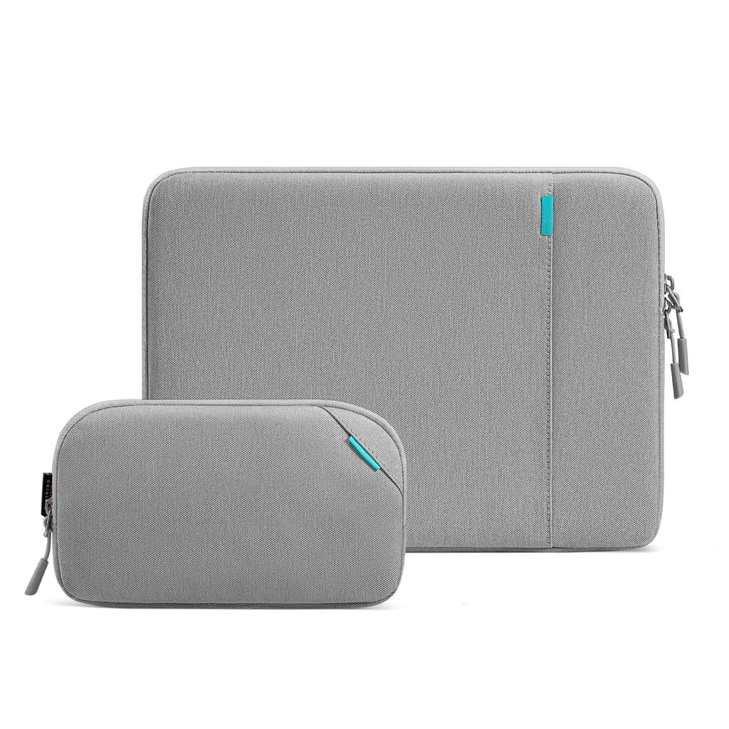 tomtoc Defender-A13 Laptop Sleeve 14 Inch 1