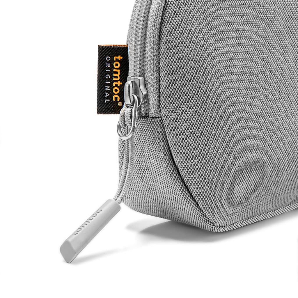 tomtoc Defender-A13 Laptop Sleeve 14 Inch 2