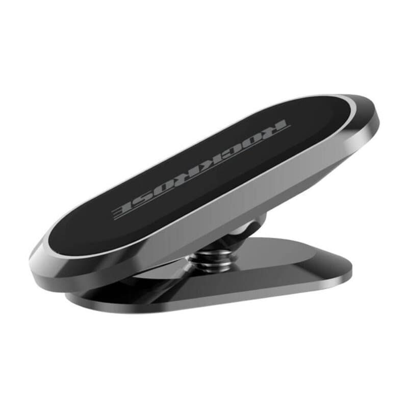 RockRose Anyview Mag AC Holder (Black) 2