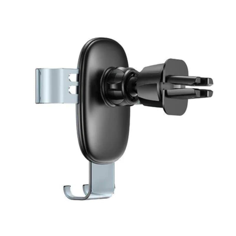 Havit Car Phone Holder (Black) 2