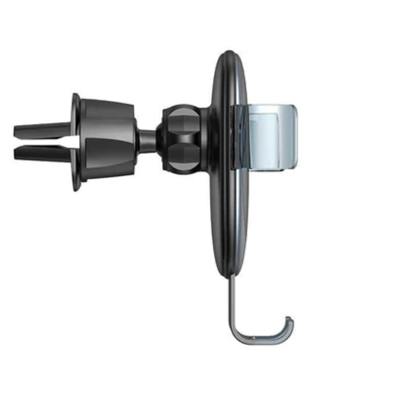 Havit Car Phone Holder (Black) 5